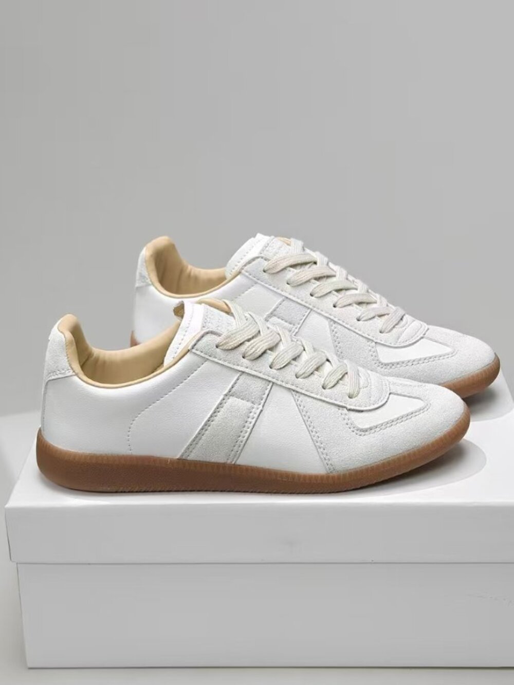 Maison Martin Margiela Sneakers